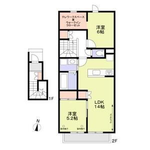 間取り：223040483518