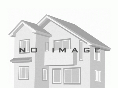 代表画像_外観@223038783793