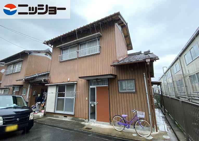 代表画像_外観@221014675499