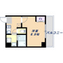M.Smile Keiの間取り