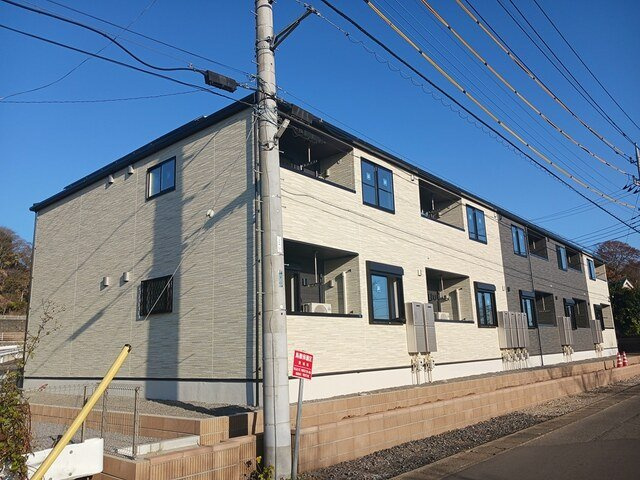 ビエントのイメージ