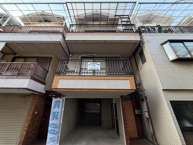 代表画像_外観@227101788966