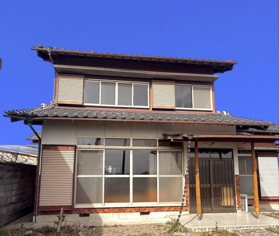 代表画像_外観@221014847964