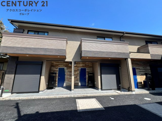 代表画像_外観@228058877084