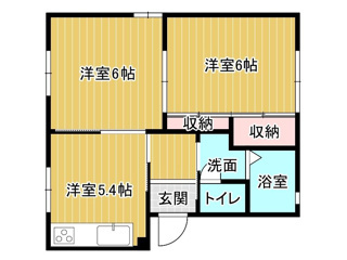 グランドールYAMATOのイメージ