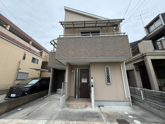 代表画像_外観@227102612429