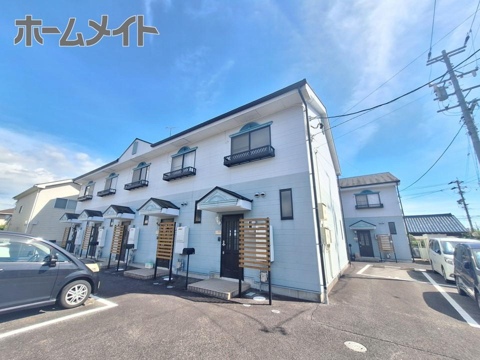 代表画像_外観@221015405681