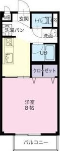 間取り：221015506424