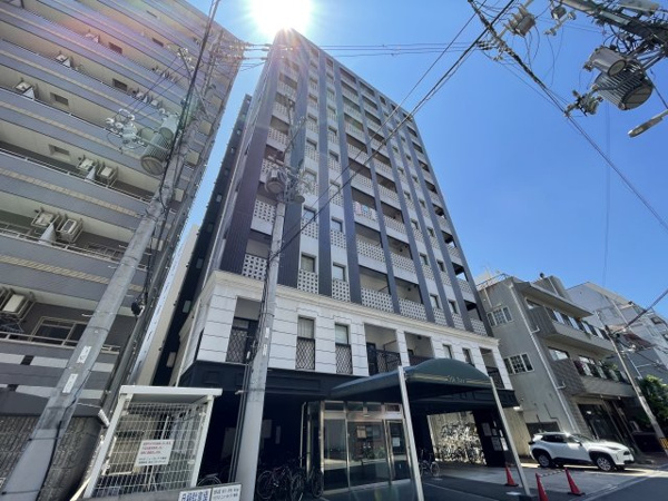 ゼウスニューヨーク5番街の画像