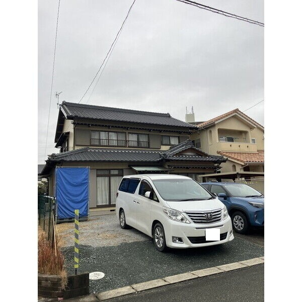 代表画像_外観@223038535711