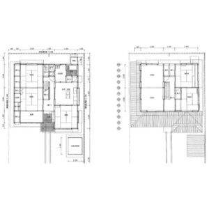 間取り：223038535711