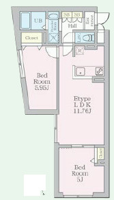 国分寺市本多2丁目&nbsp;4階建&nbsp;新築のイメージ