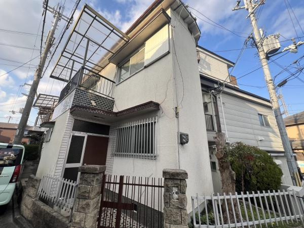 代表画像_外観@227089605532