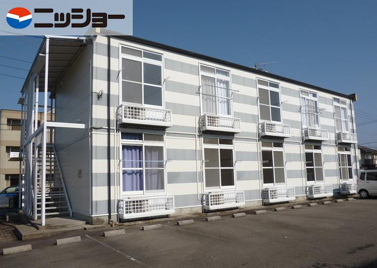 ルミエール夢のイメージ