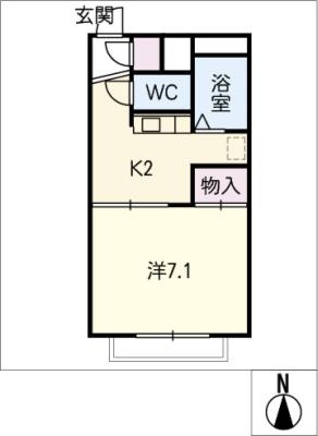 ルミエール夢のイメージ