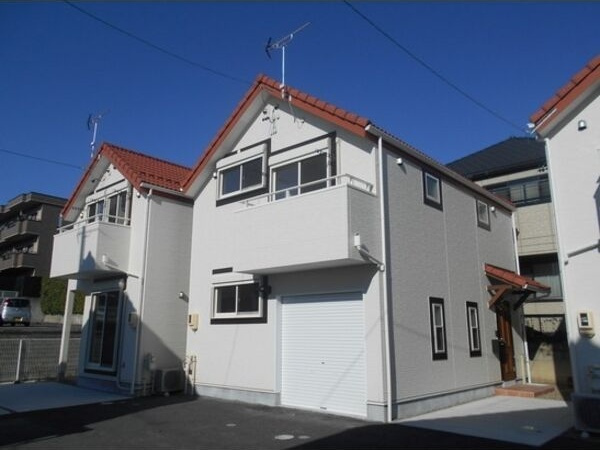 代表画像_外観@223040000120