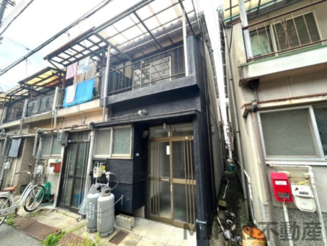 代表画像_外観@227081208363