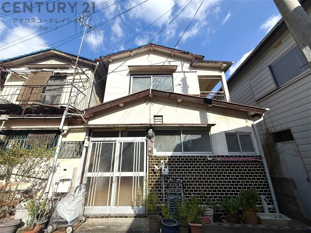 代表画像_外観@228057157693