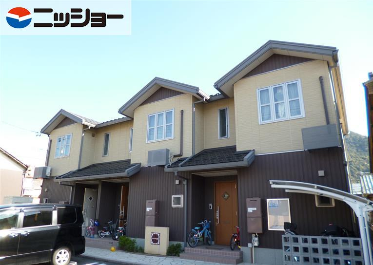 代表画像_外観@221014855327