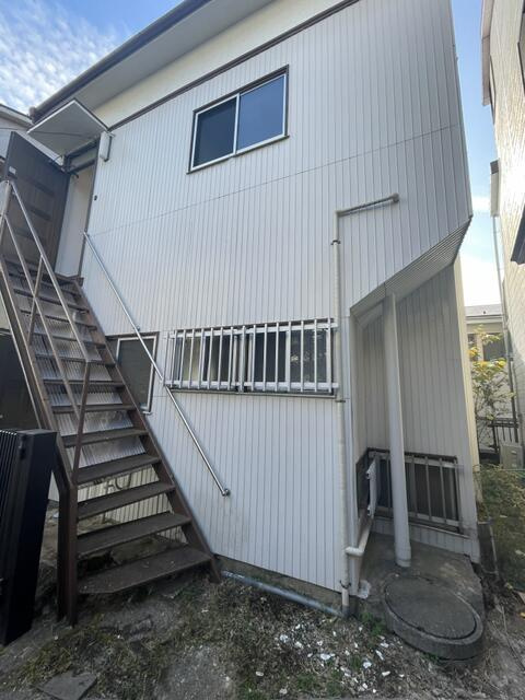 代表画像_外観@214078352842