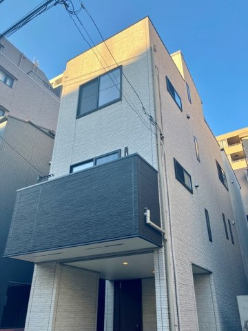 代表画像_外観@213141263641