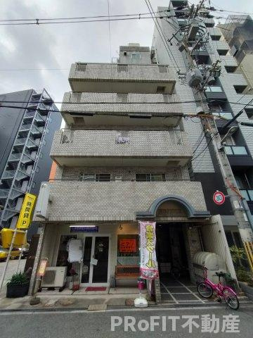 エブサンムージュの画像