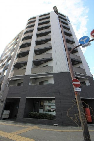 ウィンベル同心1丁目の画像