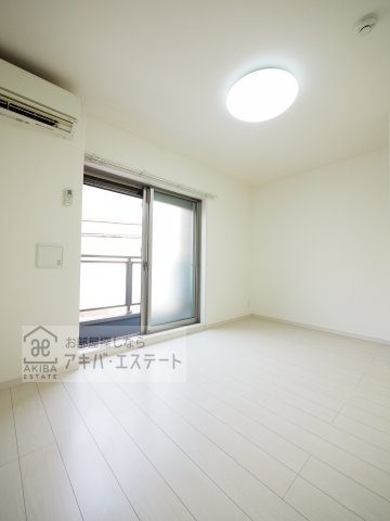 リブリレストの画像