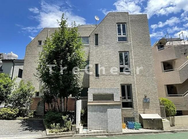 カスティーロ白山の画像