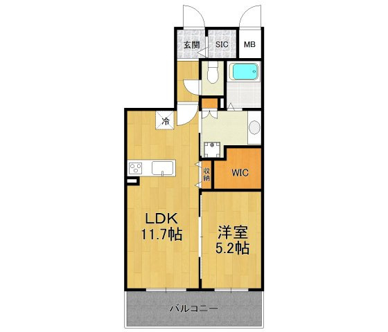 間取り：228059856032