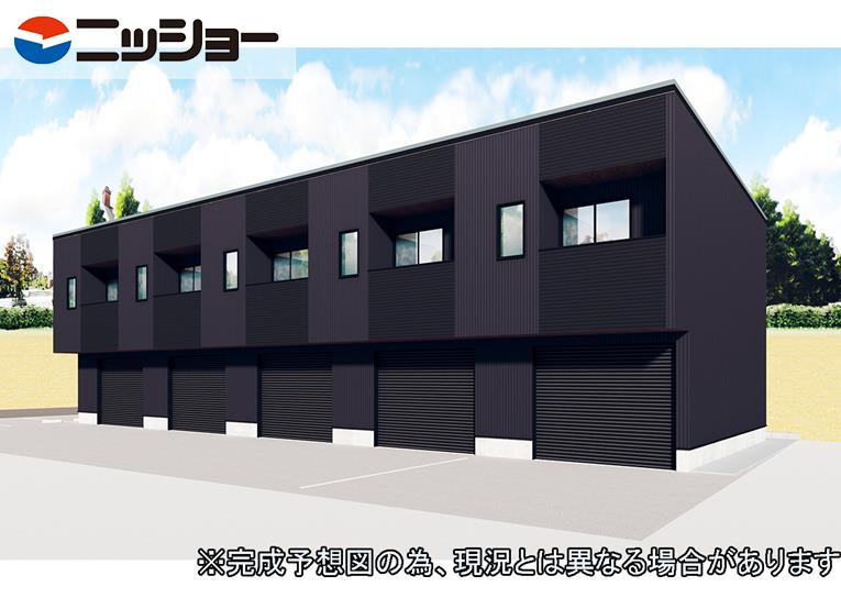 ｉｄｅａｌ　ａｓａｈｉのイメージ