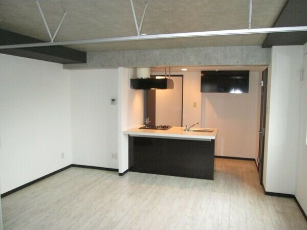 M-STAGE 豊平公園の画像