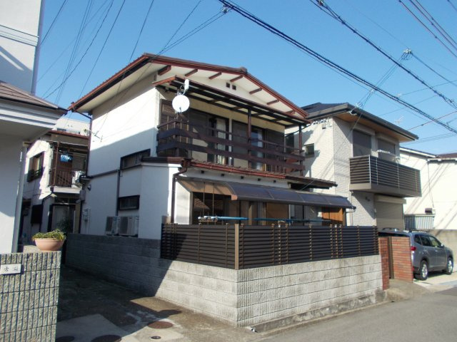 代表画像_外観@228057189804