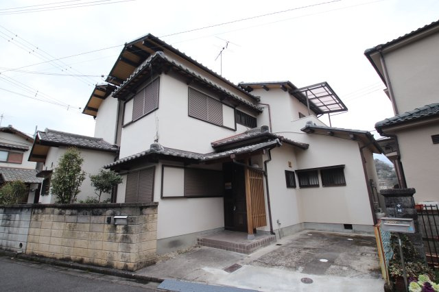 代表画像_外観@227099253059