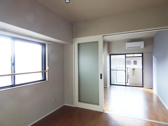 オレンジコート高松のイメージ