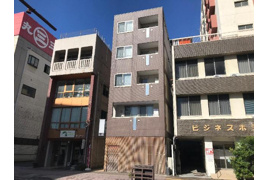 Ｇｌｏｒｉｏｕｓ　Ｋの外観