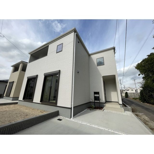 代表画像_外観@212057572655