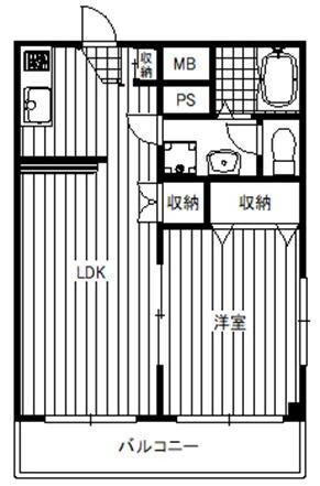 間取り：211059788880