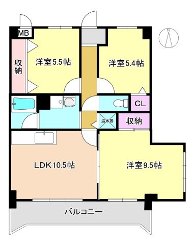 間取り：228058681318