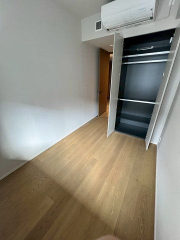 ザ・パークハウス千代田六番町のイメージ