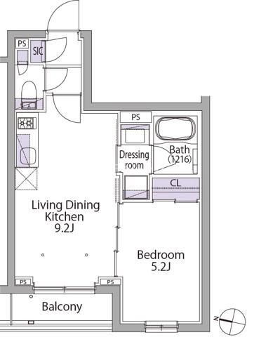 間取り：213141593126