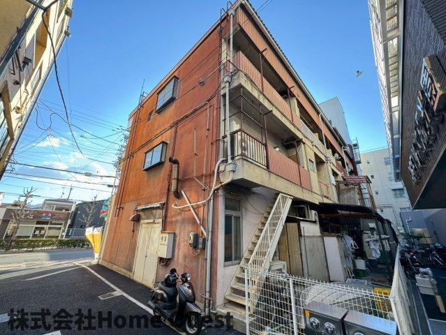 代表画像_外観@227101068958