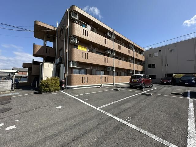 ＢＩＧＢＡＮ2のイメージ