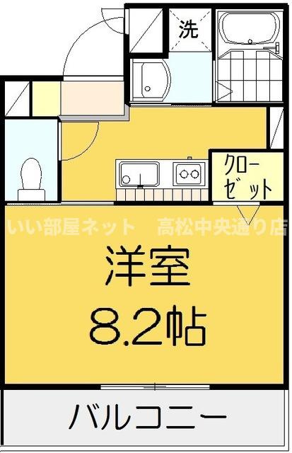 ＳＵＣＣＥＳＳ22のイメージ