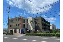 ＦＯＲＫＳ３１の外観