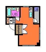 ササハラビルのイメージ