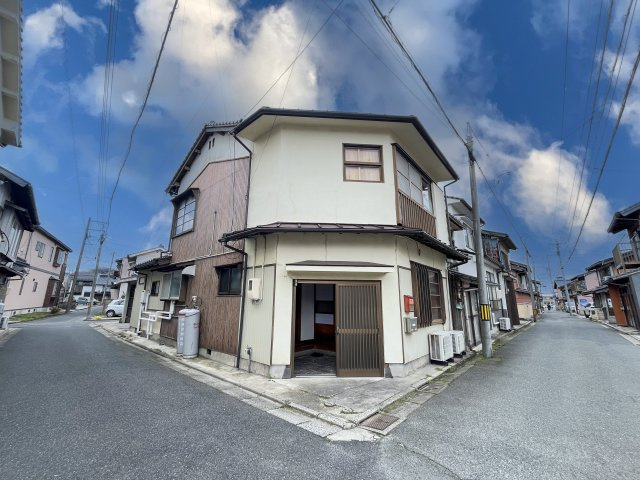 代表画像_外観@231507208645