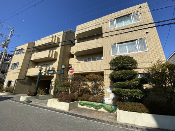 TASK IN2BE1の画像