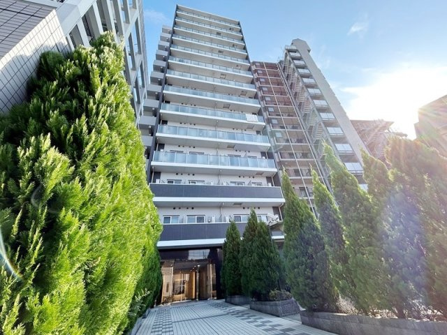 間取り：211060369306