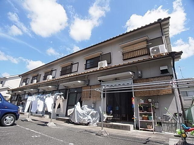 代表画像_外観@229008899879